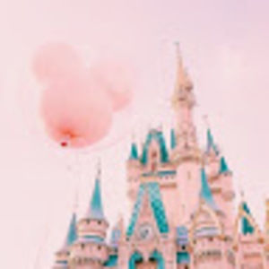 Meet your Posher, Kianna